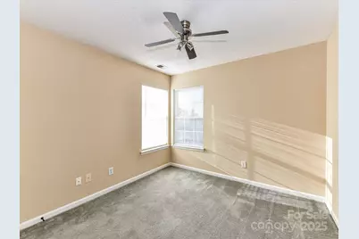 5497 Coleman Circle NW, Concord, NC 28027 - Photo 22