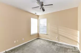 5497 Coleman Cir NW, Concord, NC 28027 - Photo 22