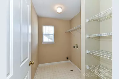 5497 Coleman Circle NW, Concord, NC 28027 - Photo 24