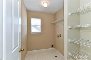 5497 Coleman Cir NW, Concord, NC 28027 - Photo 24
