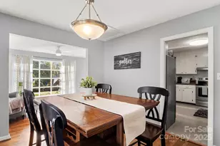 893 Ragin Ln, Rock Hill, SC 29732 - Photo 6