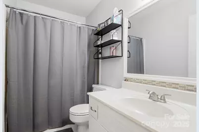 893 Ragin Lane, Rock Hill, SC 29732 - Photo 22