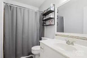 893 Ragin Ln, Rock Hill, SC 29732 - Photo 22