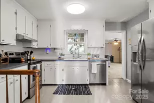 893 Ragin Ln, Rock Hill, SC 29732 - Photo 10