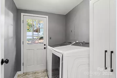 893 Ragin Lane, Rock Hill, SC 29732 - Photo 24