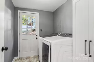 893 Ragin Ln, Rock Hill, SC 29732 - Photo 24