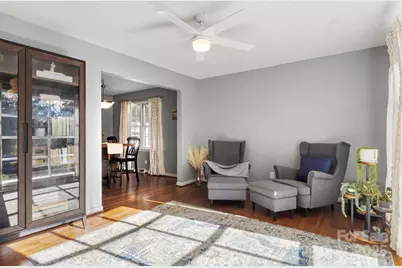 893 Ragin Lane, Rock Hill, SC 29732 - Photo 4