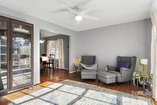 893 Ragin Ln, Rock Hill, SC 29732 - Photo 4