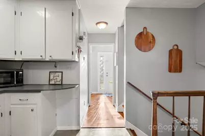 893 Ragin Lane, Rock Hill, SC 29732 - Photo 8