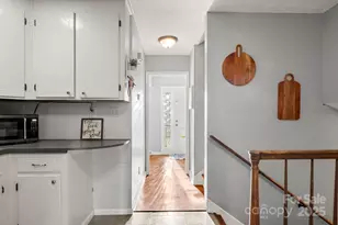 893 Ragin Ln, Rock Hill, SC 29732 - Photo 8