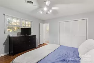 893 Ragin Ln, Rock Hill, SC 29732 - Photo 18