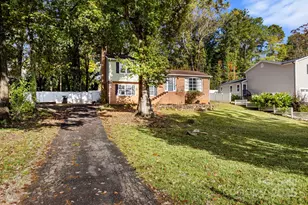 893 Ragin Ln, Rock Hill, SC 29732 - Photo 26