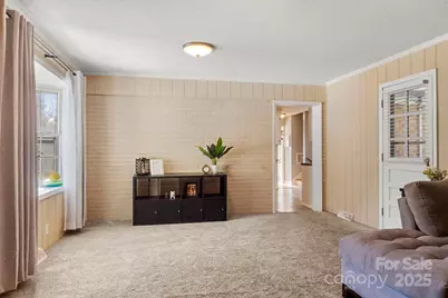 893 Ragin Lane, Rock Hill, SC 29732 - Photo 12