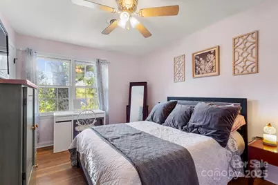 893 Ragin Lane, Rock Hill, SC 29732 - Photo 16