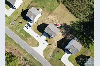 327 Dellinger Road, Cherryville, NC 28021 - Photo 30