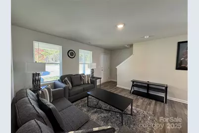 327 Dellinger Road, Cherryville, NC 28021 - Photo 10