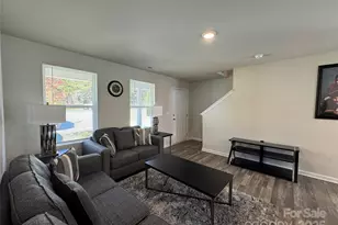 327 Dellinger Rd, Cherryville, NC 28021 - Photo 10