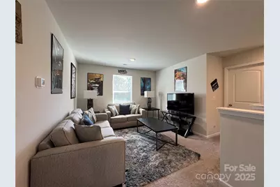 327 Dellinger Road, Cherryville, NC 28021 - Photo 18