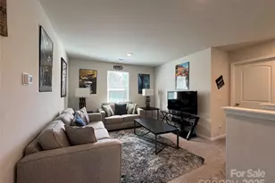 327 Dellinger Rd, Cherryville, NC 28021 - Photo 18