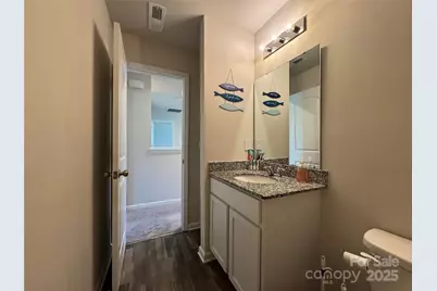 327 Dellinger Road, Cherryville, NC 28021 - Photo 24