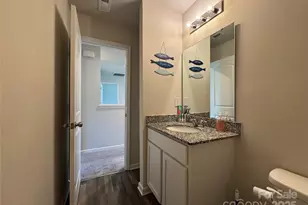 327 Dellinger Rd, Cherryville, NC 28021 - Photo 24