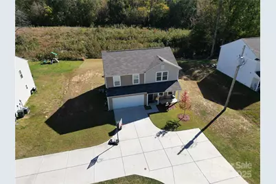 327 Dellinger Road, Cherryville, NC 28021 - Photo 28