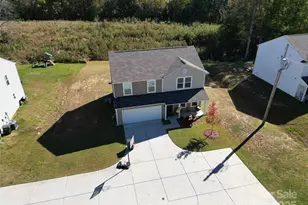 327 Dellinger Rd, Cherryville, NC 28021 - Photo 28