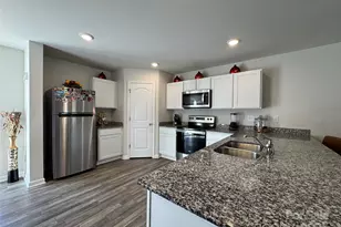 327 Dellinger Rd, Cherryville, NC 28021 - Photo 14