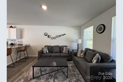 327 Dellinger Road, Cherryville, NC 28021 - Photo 8