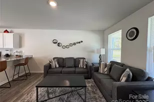 327 Dellinger Rd, Cherryville, NC 28021 - Photo 8