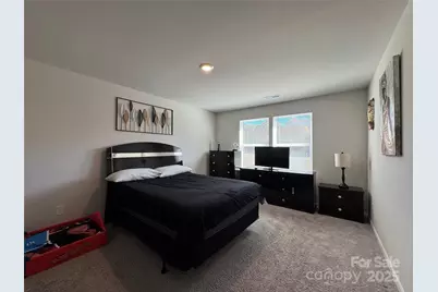 327 Dellinger Road, Cherryville, NC 28021 - Photo 20