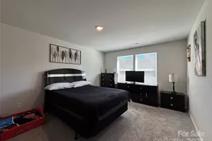 327 Dellinger Rd, Cherryville, NC 28021 - Photo 20