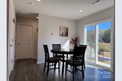 327 Dellinger Road, Cherryville, NC 28021 - Photo 16