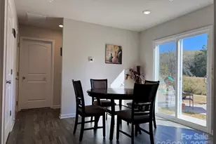 327 Dellinger Rd, Cherryville, NC 28021 - Photo 16