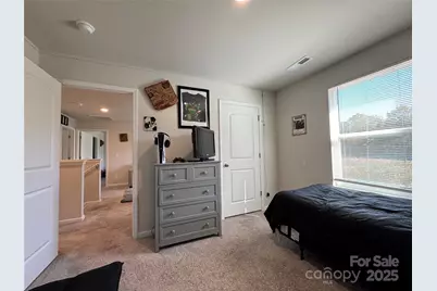 327 Dellinger Road, Cherryville, NC 28021 - Photo 26