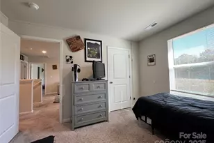 327 Dellinger Rd, Cherryville, NC 28021 - Photo 26