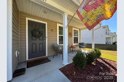 327 Dellinger Road, Cherryville, NC 28021 - Photo 6