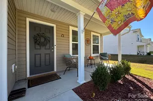 327 Dellinger Rd, Cherryville, NC 28021 - Photo 6