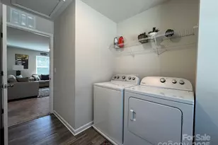 327 Dellinger Rd, Cherryville, NC 28021 - Photo 22