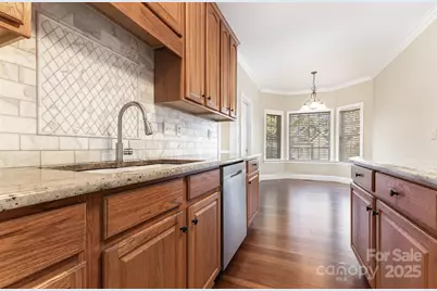 1900 Astrid Court, Waxhaw, NC 28173 - Photo 12