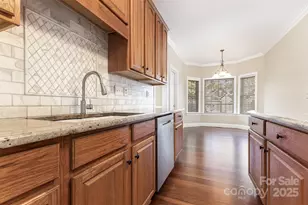 1900 Astrid Ct, Waxhaw, NC 28173 - Photo 12