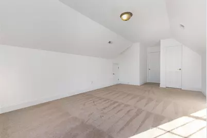 1900 Astrid Court, Waxhaw, NC 28173 - Photo 28