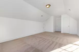 1900 Astrid Ct, Waxhaw, NC 28173 - Photo 28