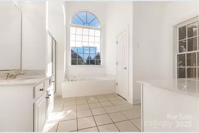 1900 Astrid Court, Waxhaw, NC 28173 - Photo 18