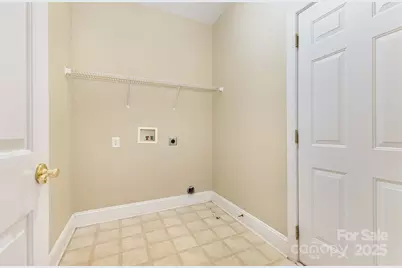 1900 Astrid Court, Waxhaw, NC 28173 - Photo 26