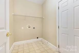 1900 Astrid Ct, Waxhaw, NC 28173 - Photo 26