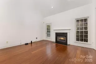 1900 Astrid Ct, Waxhaw, NC 28173 - Photo 4