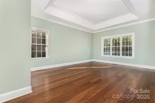 1900 Astrid Ct, Waxhaw, NC 28173 - Photo 16