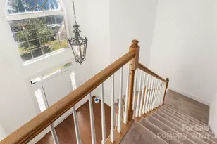 1900 Astrid Ct, Waxhaw, NC 28173 - Photo 14