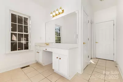 1900 Astrid Court, Waxhaw, NC 28173 - Photo 20